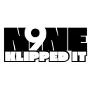 N9NE FAMILY
