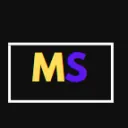 Migs Studio