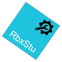 RbxStu