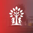 Newleaf Primary School