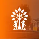 Newleaf Primary School