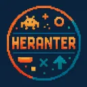 Heranter