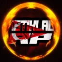 İSTİKLAL ROLEPLAY TR