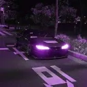 Profils / Cars Community