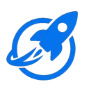 PulsarHost