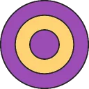 Hypno Heaven
