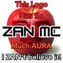 ZanMC [OPEN BETA]