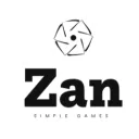 MC | Zan