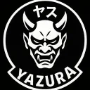 Ventura | Yazura