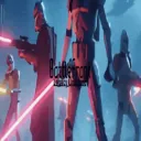 Star Wars: BF Legacy Unbound