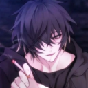 𓏼ׅ ۟   ྀིྀིྀ ᚐ     /shotamax Discord server icon