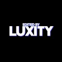 Luxity's Editing Server