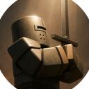 Path of Penance [RP] Discord Server Icon