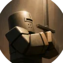 Path of Penance [RP]