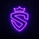 Team Savel | DE