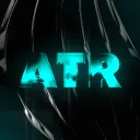 Atreony Community