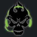 BHL Gaming