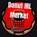 9 Cents per Skellie | Donut IRL Market