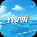 YSS FVM