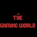 The Gaming World