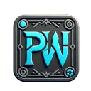 PW Helper