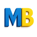 MB-UA-RUST | X2 | MAX6