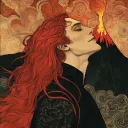 𝕴𝖓𝖌𝖑𝖔𝖗𝖎𝖔𝖚𝖘 𝕸𝖎𝖘𝖋𝖎𝖙𝖘 👑