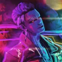 💎 𝕴𝖓𝖌𝖑𝖔𝖗𝖎𝖔𝖚𝖘 𝕸𝖎𝖘𝖋𝖎𝖙𝖘 👑 — Дискорд Сервер