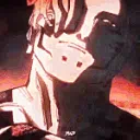 🏯 Sukuna.exe 🏯