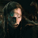 𓆩🧪𓆪༻ 𝙃𝙤𝙧𝙧𝙤𝙧 𝙂𝙖𝙡𝙖𝙭𝙮 ༺𓆩🔩𓆪