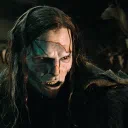 𓆩🧪𓆪༻ 𝙃𝙤𝙧𝙧𝙤𝙧 𝙂𝙖𝙡𝙖𝙭𝙮 ༺𓆩🔩𓆪