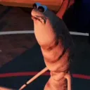 robert help 🌑👄🌑