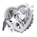 bungou stray dogs 🎹 Discord server icon