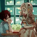 ·˚ ༘₊· ͟͟͞꒰➳𝐓𝐁𝐇𝐊 𝐑𝐨𝐥𝐞𝐩𝐥𝐚𝐲 ˏˋ°•*⁀➷