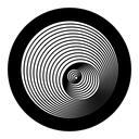 SonicSphere Discord Server Icon