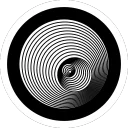 SonicSphere