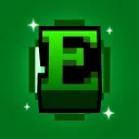 💎🟢┃Emeralds Group