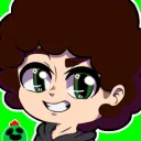 Bueiro do Deku do brawl