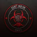 Zerø Hour DayZ