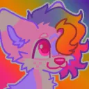 Sparkle Lab