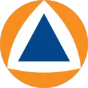 Protection Civile | NICE URGENCE