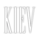Kiev XP