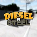 Diesel n' Steel