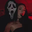 kinky Emote/stickers's icon