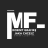 M&F Graphics