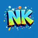 NK Family