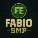 FABIOS SMP