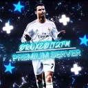 𝐃𝐑𝐎𝐗𝐄𝐃𝐈𝐓𝐙𝐓𝐌 | 𝐒𝐄𝐑𝐕𝐄𝐑