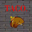 Association of Music Discord server icon