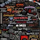 Metalheads Nation